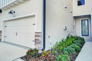 7654 93RD STREET, SEMINOLE, FL 33777 - MLS#MFRTB8447677