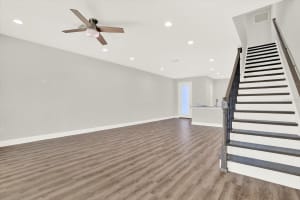 7654 93RD STREET, SEMINOLE, FL 33777 - MLS#MFRTB8447677