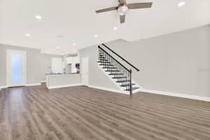 7654 93RD STREET, SEMINOLE, FL 33777 - MLS#MFRTB8447677