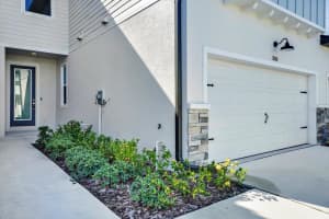 7680 93RD STREET, SEMINOLE, FL 33777 - MLS#MFRTB8447678