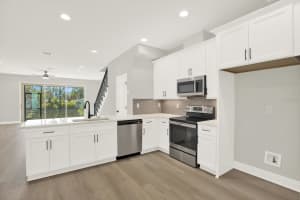 7680 93RD STREET, SEMINOLE, FL 33777 - MLS#MFRTB8447678