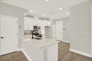 7680 93RD STREET, SEMINOLE, FL 33777 - MLS#MFRTB8447678