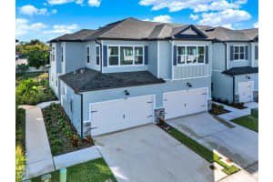 7749 93rd St N, SEMINOLE 7749 93rd St N, SEMINOLE