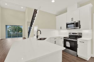 7749 93RD STREET, SEMINOLE, FL 33777 - MLS#MFRTB8447679