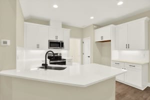 7749 93RD STREET, SEMINOLE, FL 33777 - MLS#MFRTB8447679