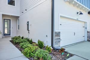 7765 93RD STREET, SEMINOLE, FL 33777 - MLS#MFRTB8447680