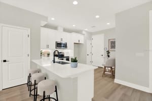 7765 93RD STREET, SEMINOLE, FL 33777 - MLS#MFRTB8447680