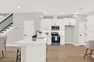 7765 93RD STREET, SEMINOLE, FL 33777 - MLS#MFRTB8447680