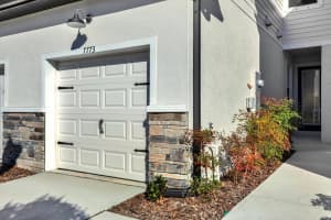 7773 93RD STREET, SEMINOLE, FL 33777 - MLS#MFRTB8447681