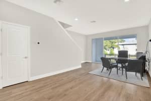 7773 93RD STREET, SEMINOLE, FL 33777 - MLS#MFRTB8447681