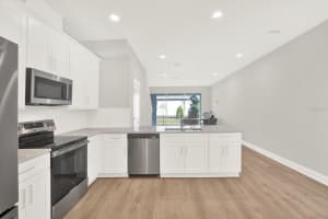 7773 93RD STREET, SEMINOLE, FL 33777 - MLS#MFRTB8447681