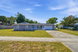 10072 NORTHCLIFFE BOULEVARD, SPRING HILL, FL 34608 - MLS#MFRTB8447682