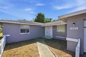 10072 NORTHCLIFFE BOULEVARD, SPRING HILL, FL 34608 - MLS#MFRTB8447682