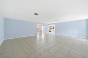 10072 NORTHCLIFFE BOULEVARD, SPRING HILL, FL 34608 - MLS#MFRTB8447682