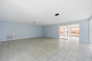 10072 NORTHCLIFFE BOULEVARD, SPRING HILL, FL 34608 - MLS#MFRTB8447682