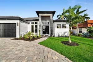 3829 20TH AVENUE, CAPE CORAL, FL 33914 - MLS#MFRTB8447683