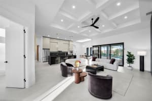 3829 20TH AVENUE, CAPE CORAL, FL 33914 - MLS#MFRTB8447683