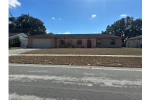 609 Rosemarie Ave, BRANDON 609 Rosemarie Ave, BRANDON