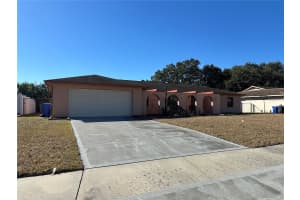 609 ROSEMARIE AVENUE, BRANDON, FL 33511 - MLS#MFRTB8447684