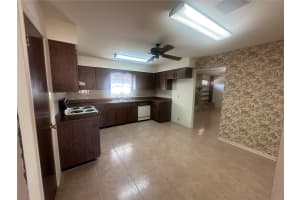 609 ROSEMARIE AVENUE, BRANDON, FL 33511 - MLS#MFRTB8447684