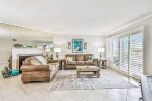 18400 GULF BOULEVARD, INDIAN SHORES, FL 33785 - MLS#MFRTB8447685