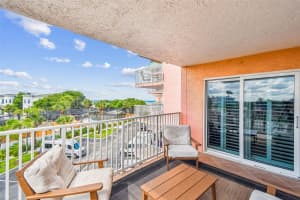 18400 GULF BOULEVARD, INDIAN SHORES, FL 33785 - MLS#MFRTB8447685