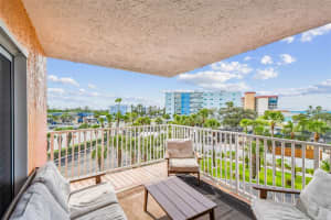 18400 GULF BOULEVARD, INDIAN SHORES, FL 33785 - MLS#MFRTB8447685