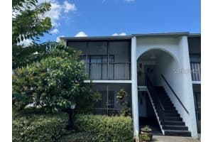 1261 PINE RIDGE CIRCLE, TARPON SPRINGS, FL 34688 - MLS#MFRTB8447687