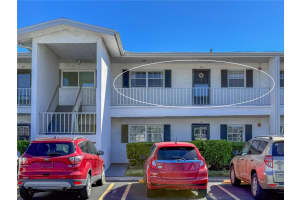 4703 1ST COURT, BRADENTON, FL 34207 - MLS#MFRTB8447689