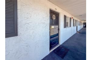 4703 1ST COURT, BRADENTON, FL 34207 - MLS#MFRTB8447689