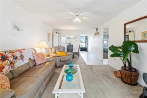 4703 1ST COURT, BRADENTON, FL 34207 - MLS#MFRTB8447689