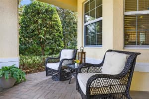 5016 STONE HARBOR CIRCLE, WIMAUMA, FL 33598 - MLS#MFRTB8447690
