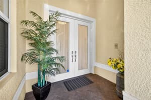 5016 STONE HARBOR CIRCLE, WIMAUMA, FL 33598 - MLS#MFRTB8447690