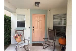 11831 WHISPER CREEK DRIVE, RIVERVIEW, FL 33569 - MLS#MFRTB8447692