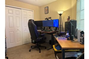 11831 WHISPER CREEK DRIVE, RIVERVIEW, FL 33569 - MLS#MFRTB8447692