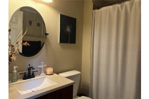 11831 WHISPER CREEK DRIVE, RIVERVIEW, FL 33569 - MLS#MFRTB8447692