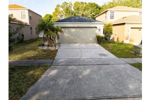 8521 Quarter Horse Dr, RIVERVIEW 8521 Quarter Horse Dr, RIVERVIEW