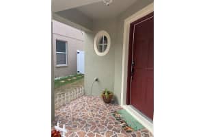 8521 QUARTER HORSE DRIVE, RIVERVIEW, FL 33578 - MLS#MFRTB8447693