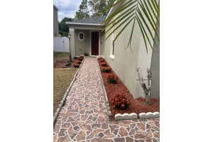 8521 QUARTER HORSE DRIVE, RIVERVIEW, FL 33578 - MLS#MFRTB8447693