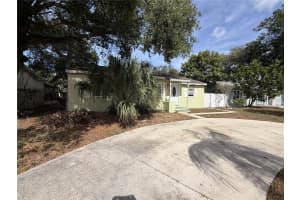 425 40TH AVENUE, ST PETERSBURG, FL 33703 - MLS#MFRTB8447694