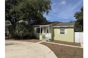 425 40TH AVENUE, ST PETERSBURG, FL 33703 - MLS#MFRTB8447694