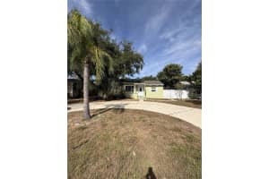 425 40TH AVENUE, ST PETERSBURG, FL 33703 - MLS#MFRTB8447694