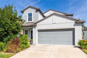 5127 SABLE CHIME DRIVE, WIMAUMA, FL 33598 - MLS#MFRTB8447697