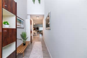 5127 SABLE CHIME DRIVE, WIMAUMA, FL 33598 - MLS#MFRTB8447697