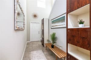 5127 SABLE CHIME DRIVE, WIMAUMA, FL 33598 - MLS#MFRTB8447697