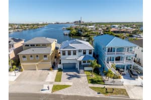1207 APOLLO BEACH BOULEVARD, APOLLO BEACH, FL 33572 - MLS#MFRTB8447698