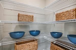 4138 GERBERA DAISY AVENUE, LAKE HAMILTON, FL 33851 - MLS#MFRTB8447699