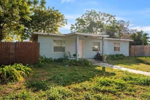 1846 ABACUS ROAD, HOLIDAY, FL 34690 - MLS#MFRTB8447700