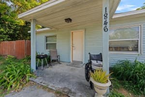 1846 ABACUS ROAD, HOLIDAY, FL 34690 - MLS#MFRTB8447700
