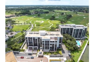 6 Belleview Blvd #706, BELLEAIR 6 Belleview Blvd #706, BELLEAIR